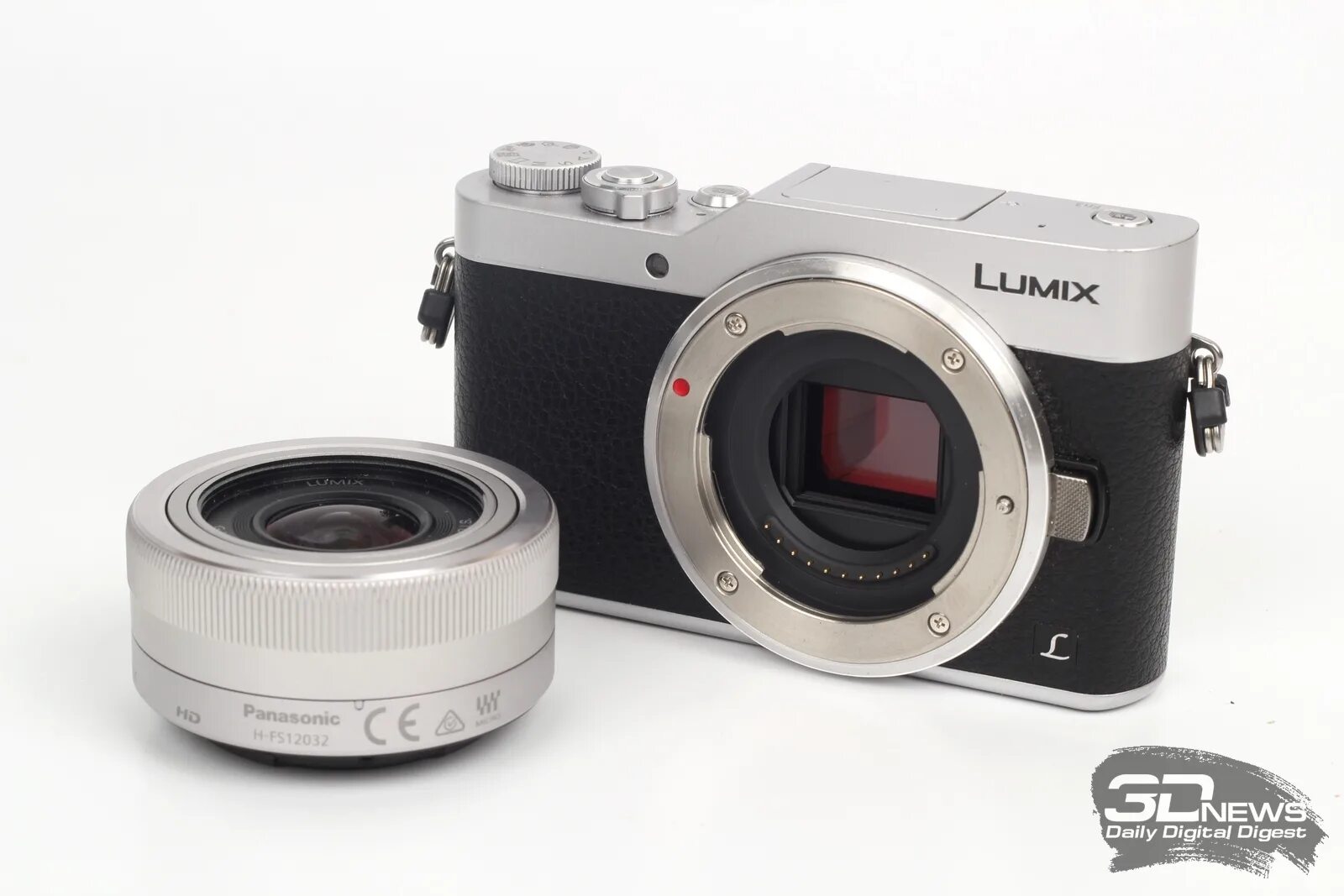Lumix gx800. Lumix gx800