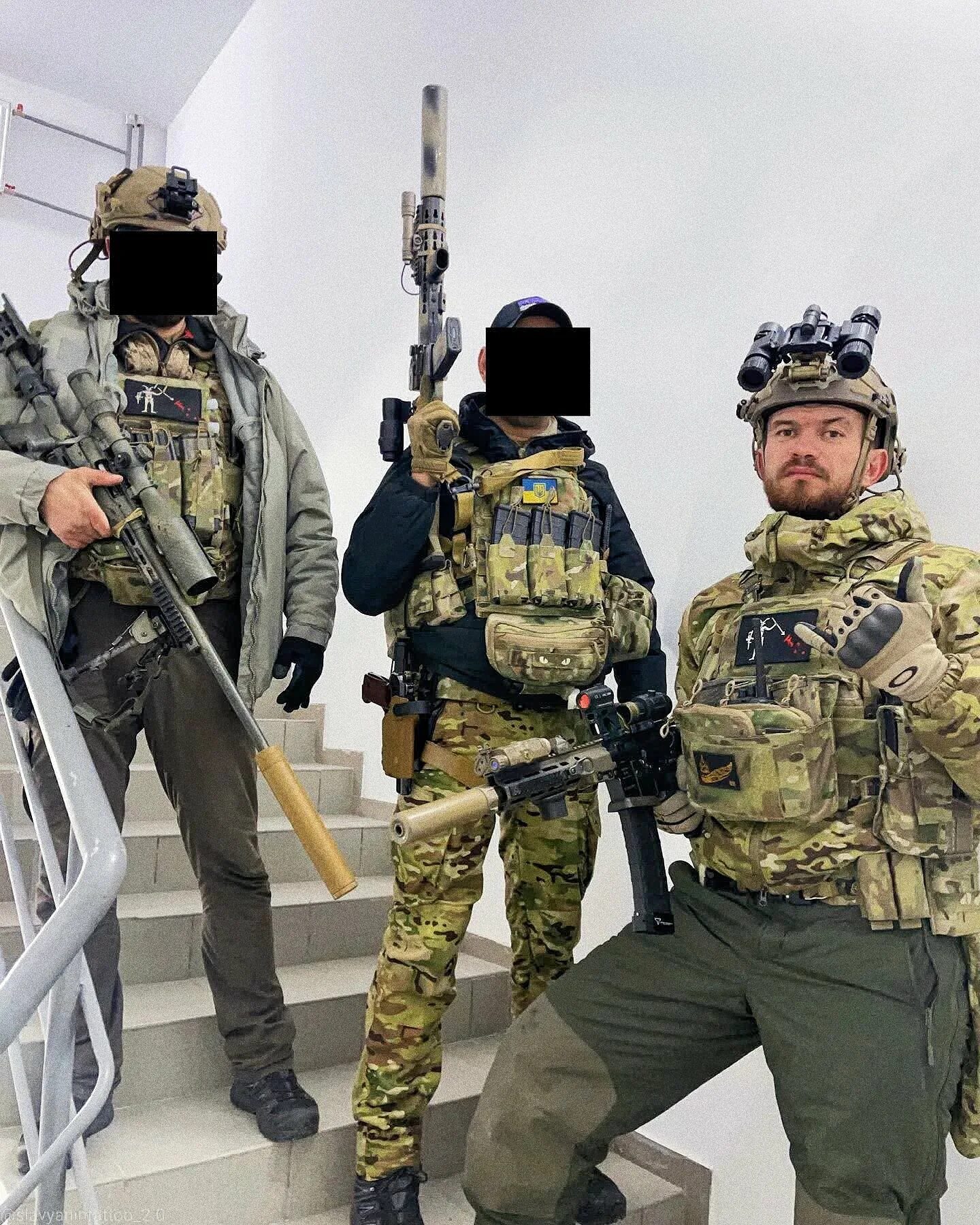 Observations group. Чвк forward observations group. чвк forward observations group на украине. чвк forward observations group шеврон. forward observations group вагнер.