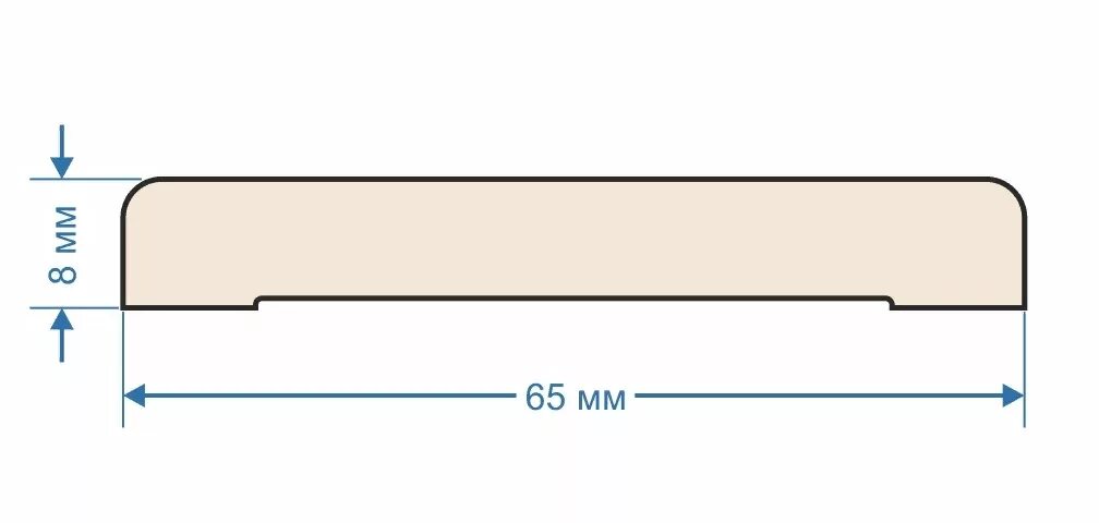 наличник телескопический шириной 86мм. ширина наличника межкомнатной двери 80. обналичка размеры. ширина наличника двери стандарт. ширина дверного наличника межкомнатной двери стандарт.