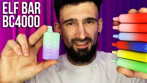 Мало 4000