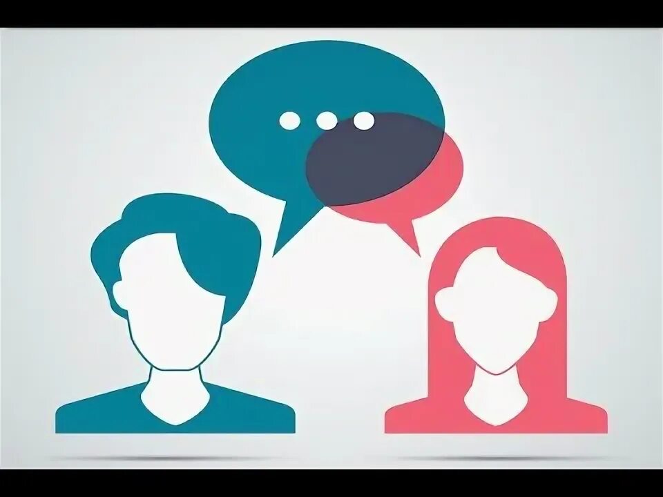 Conversation v. Informal conversation. conversation ai логотип. conversation. the conversation poster.
