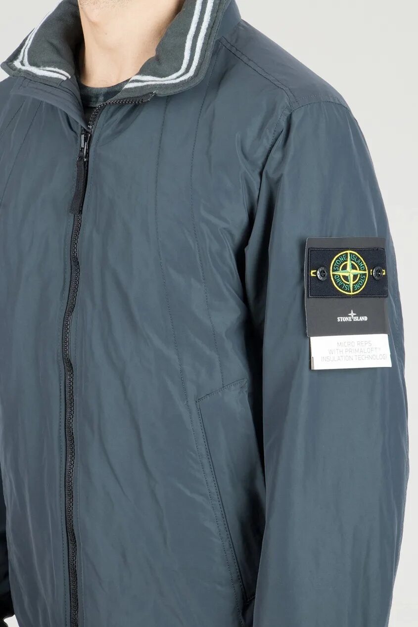 Стон куртка купить. Stone Island 2930556 куртка. Куртка стон Айленд серая. Куртка Stone Island серый. Стон Айленд куртка сера.