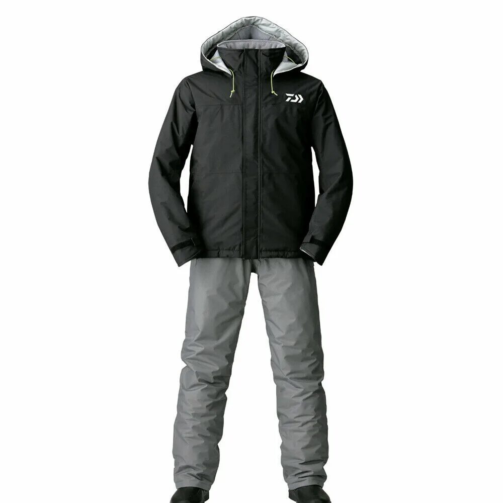 Костюм daiwa dw-3420e black/gray. Daiwa gore-tex костюм. Дайва костюм гортексr199. Daiwa dw. Костюм daiwa dw-3521 xl.