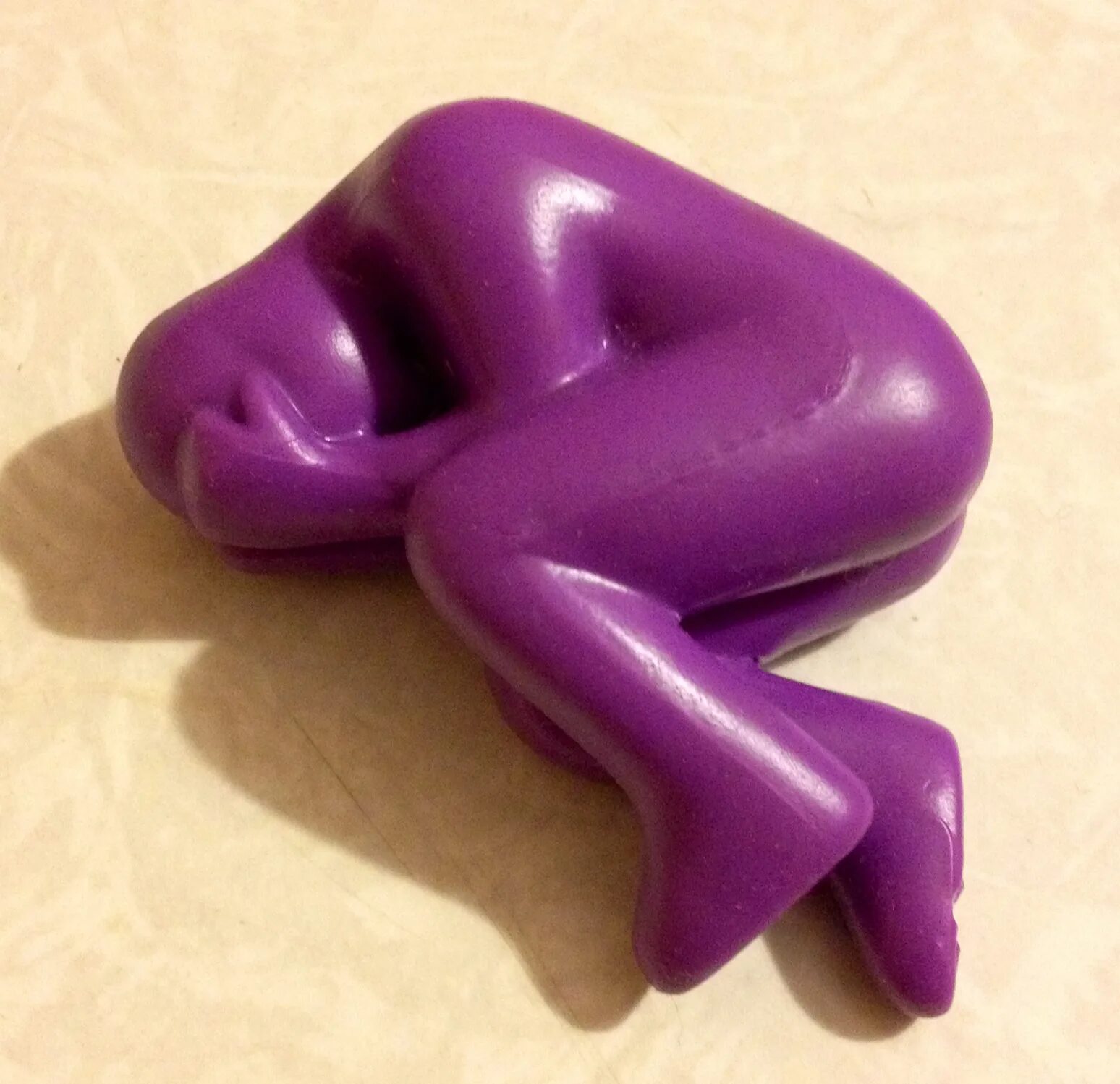 лизун ящерица (крокодил). сквиши mochi. резиновая петля двери для спецтехники. резиновые петли по цвету. лизун хваталка.