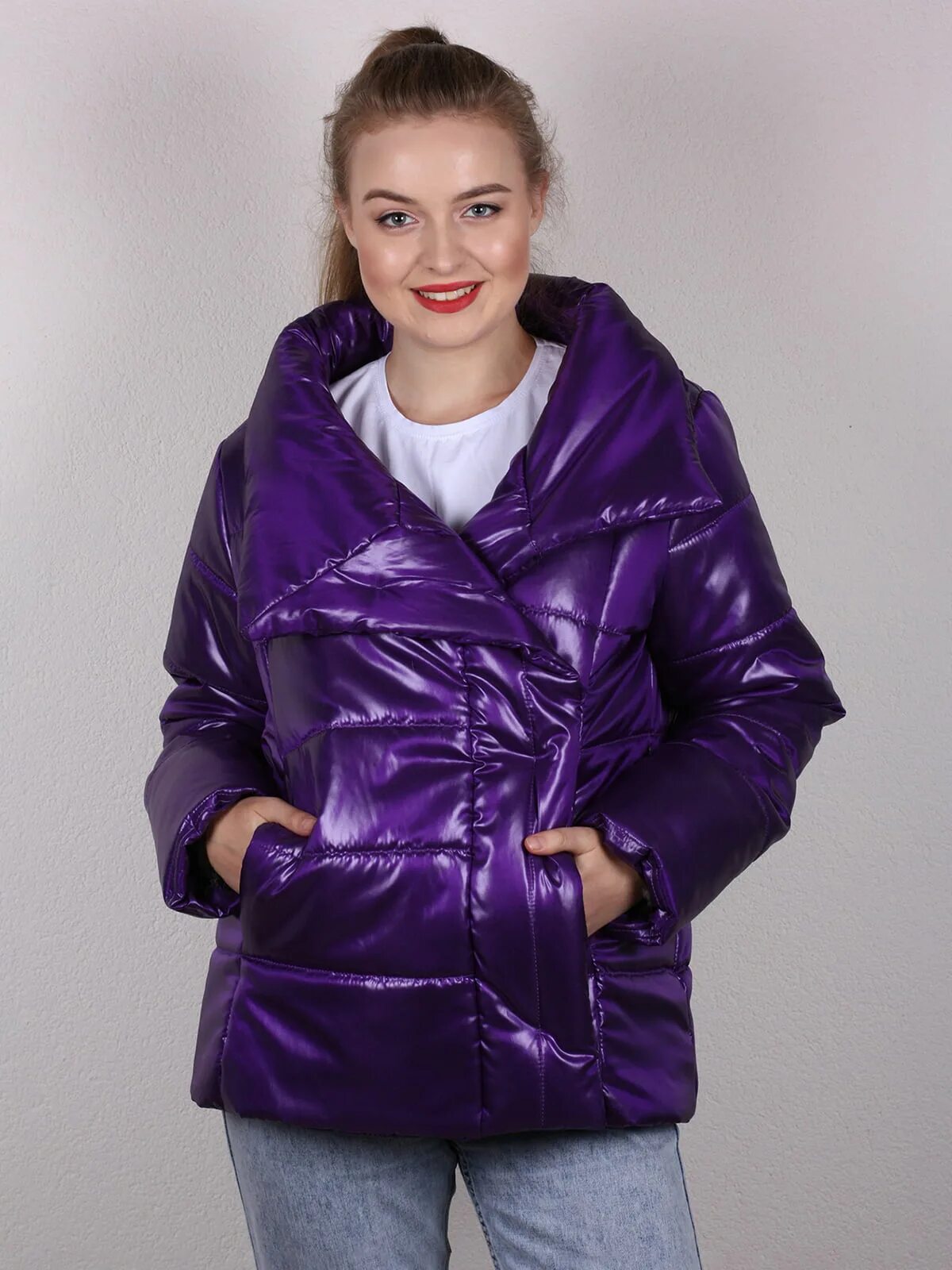 Сиреневый пуховик dickies atlanta женский asis. Фиолетовая куртка женская. Сиреневая куртка. Сиреневая куртка. Сиреневая куртка.