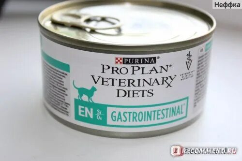 Pro plan en gastrointestinal для кошек. Про план пашиет гастроинтесиал. Пурина гастро Интестинал паштет. Гастроинтестинал паштет проплаг. Паштет Проплан гастро Интестинал.