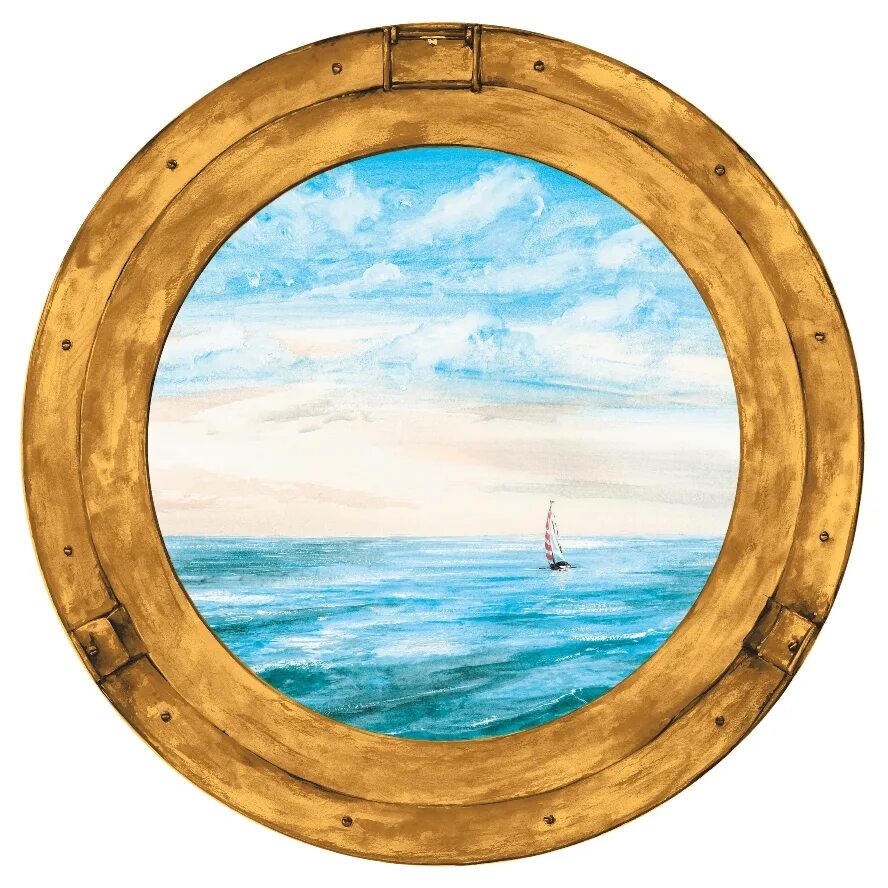 Лето в круге. Круглые море круглое море. Круглое море. Круглая рамка море. Круглое море.