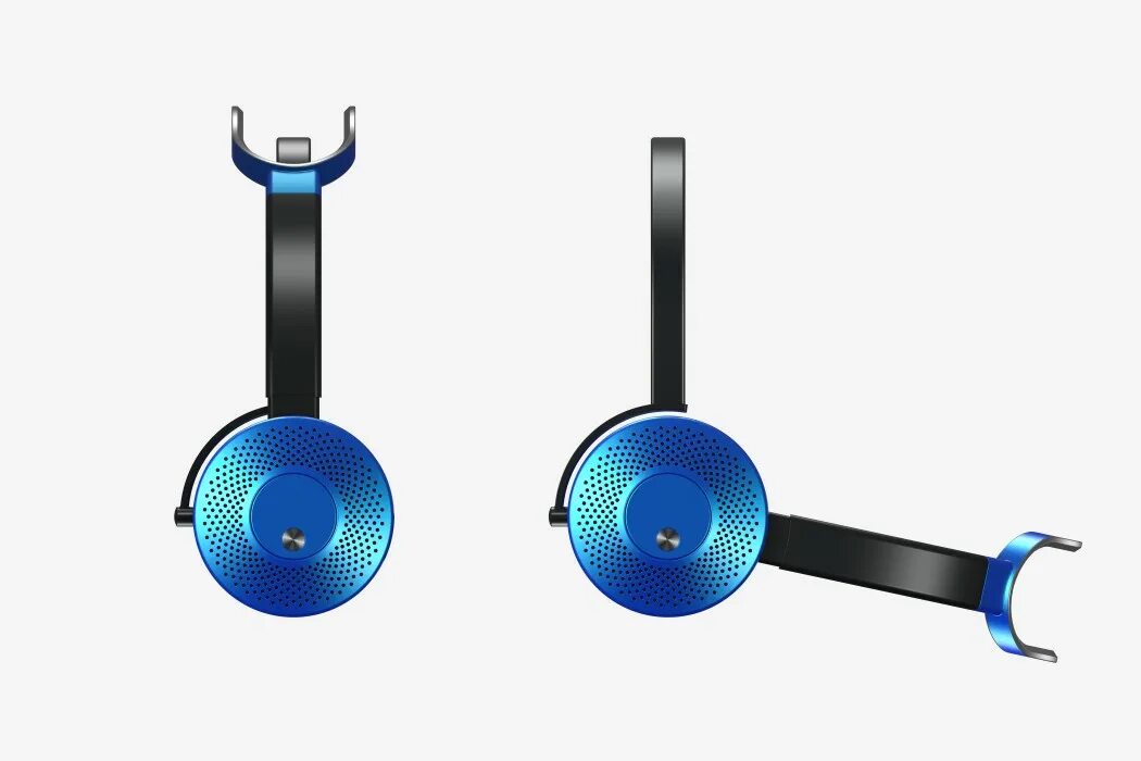 Dyson Headphones. Dyson наушники. Футуристичные наушники. Футуристические наушники беспроводные. Дайсон наушники