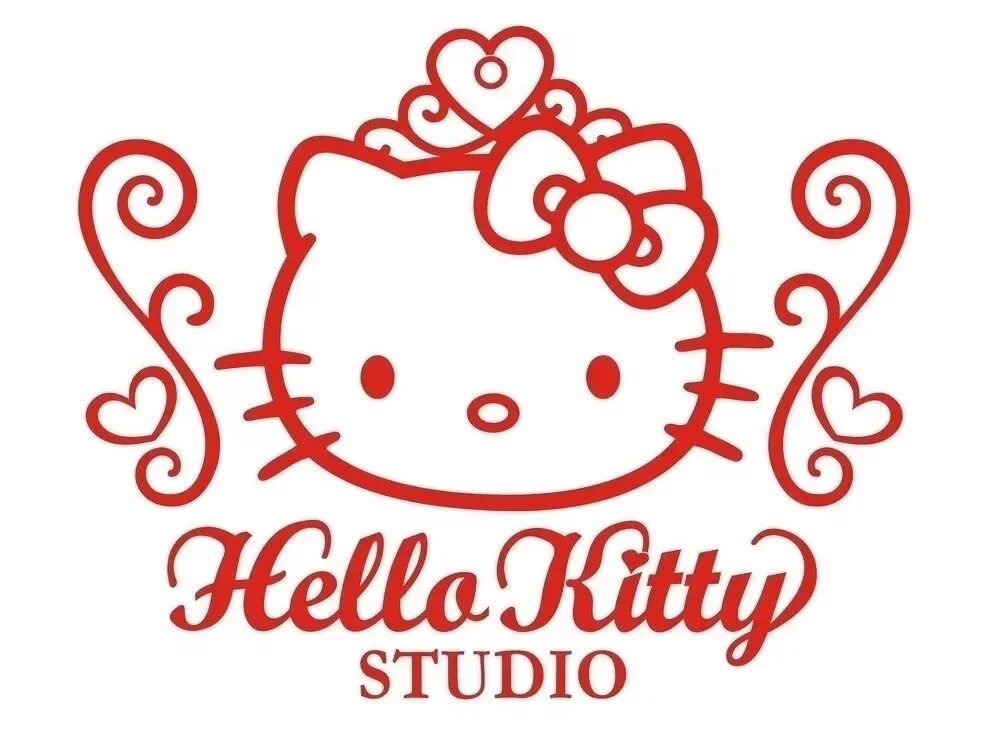 Хэллоу Китти. Hello Kitty логотип. Надпись Хелло Китти. Kitty надпись. Хеллоу найти