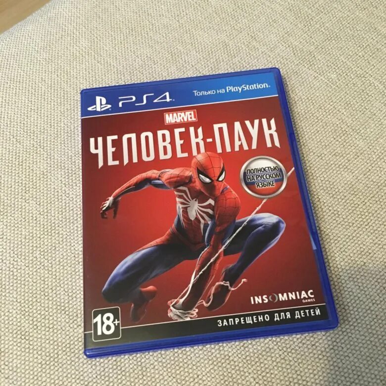 Человек паук пс4 диск. Marvel s Spider man диск пс4. Marvel Spider man ps4 диск. Диск на пс4 человек паук 2. Паук на плейстейшен 4