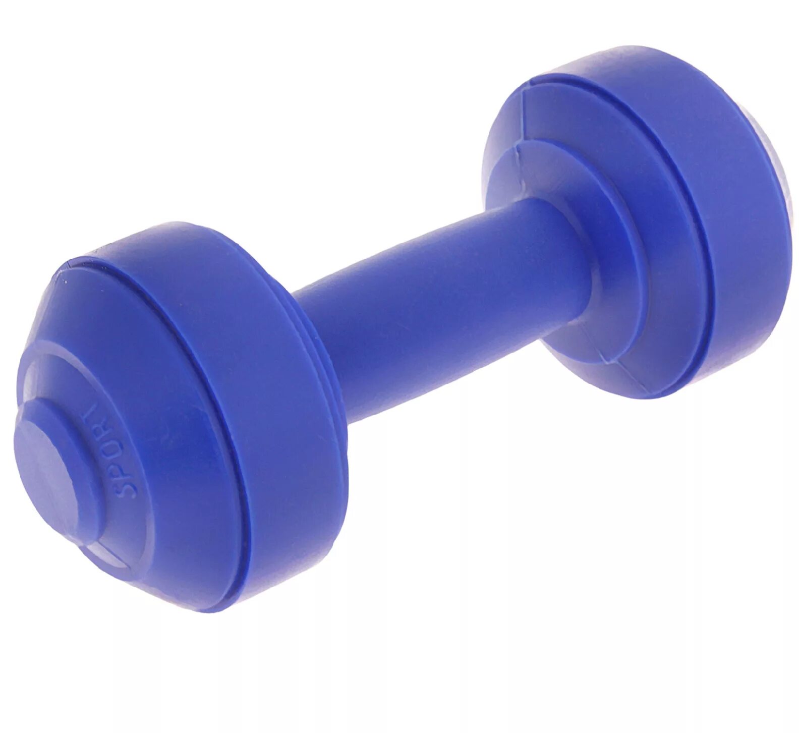 Помогает гантели. Гантели Dumbbells 1.5 кг. Гантель цельнолитая Lite Weights 2948np 0.5 кг. Гантели Ecos Fitness 25 kg. Гантеля 16 кг Спортмастер.