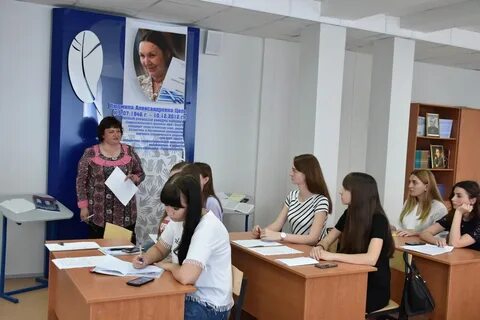Соф ниу белгу старый