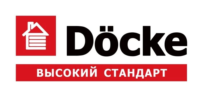 Деке трейд маркетинг чебоксары. Торговая компания пилот пермь, героев хасана 74а. Docke burg цвет шерсти. Дёке трейд маркетинг в настасьино. Деке трейд.