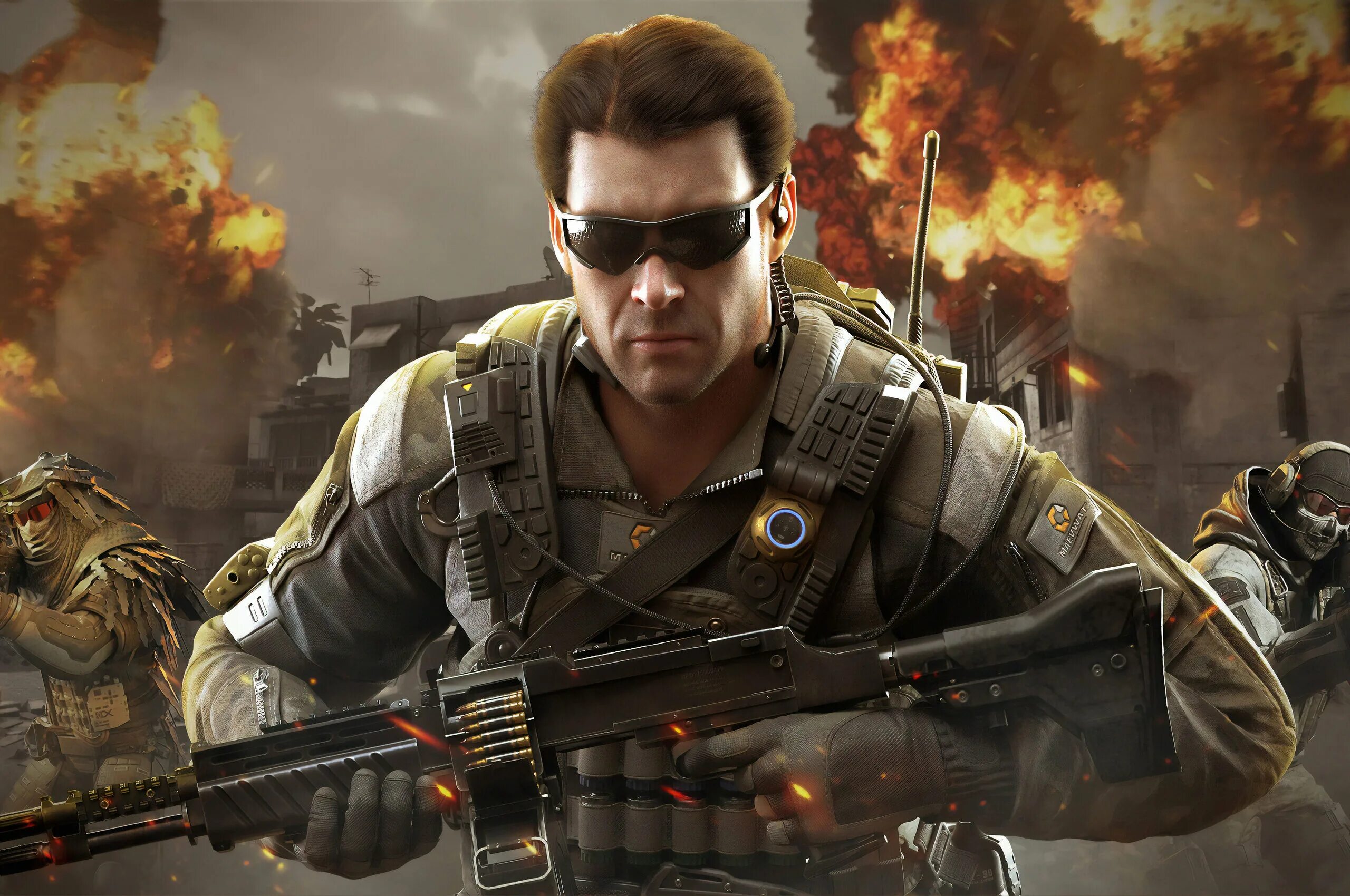 Call of duty mobile сетевая игра. Дэвид Мейсон. Мейсон Call of Duty мобайл. Дэвид Мейсон Call of Duty. Джек Митчелл Call of Duty.