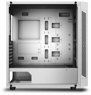 Matrexx 55 3f