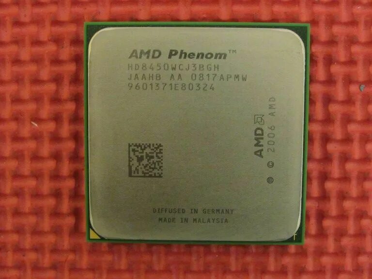 Athlon 64 x2 dual core processor. Процессор amd athlon ii x3 400e. процессор amd athlon ii x3 415e. amd athlon tm 64 x2. amd athlon 64 x2 dual core processor.