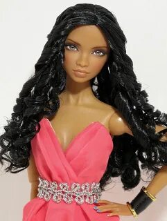 Doll version