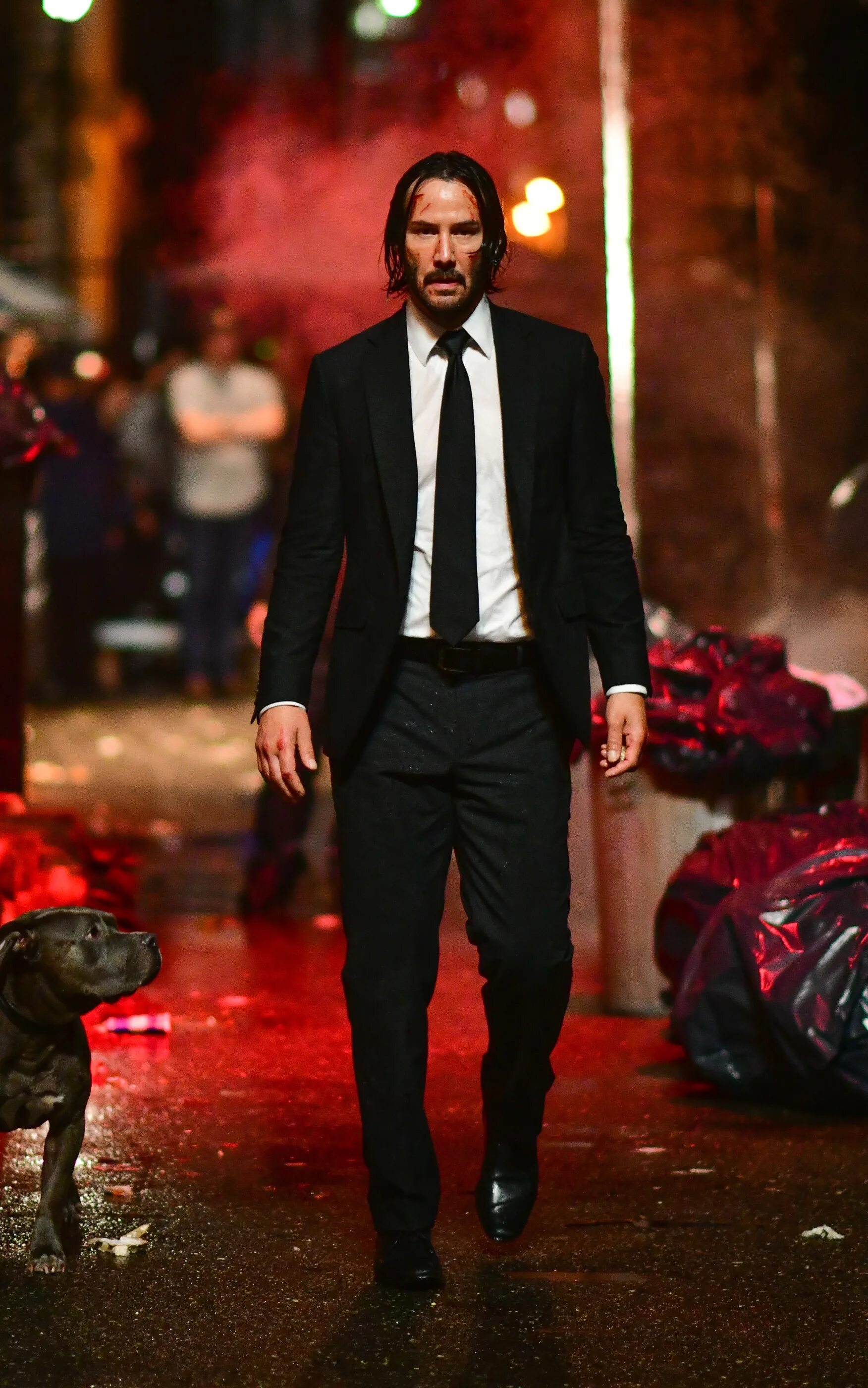 Keanu reeves джон уик. Актер игравший джона уика. Актер игравший джона уика. Keanu reeves john wick. Киану ривз джон уик 2.