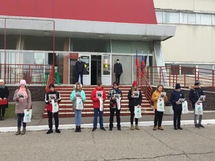 Погода радужный владимирская область сейчас