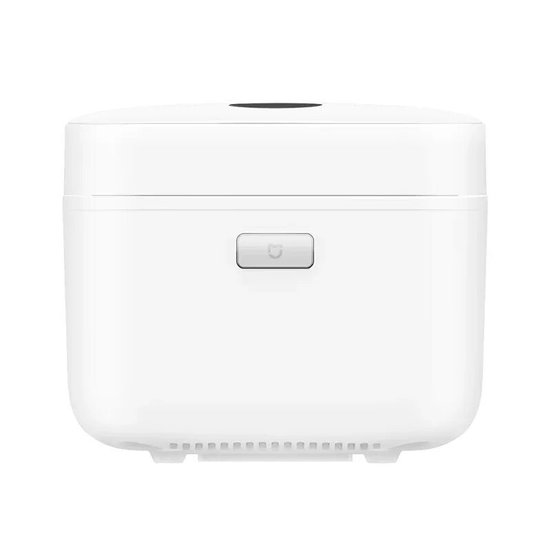 Умная рисоварка xiaomi. Умная рисоварка xiaomi. Рисоварка xiaomi mijia. Mijia intelligent micro pressure ih rice cooker 3l. Умная мультиварка.