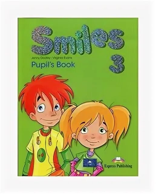 Grammar and vocabulary practice. Jenny dooley. Smiles 5 pupil's book. английский язык учебник activity. Smiles учебник 1.