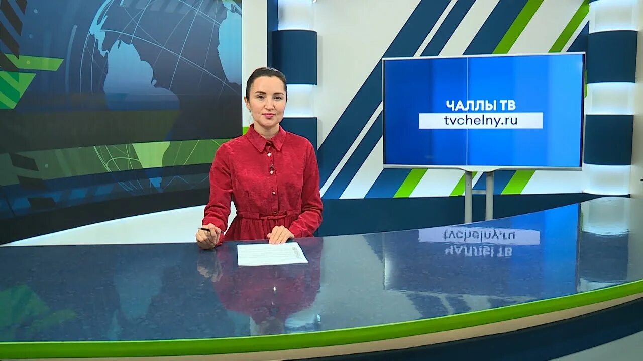 Ведущие фам тв челны. Телеканал елабуга 24. Челны тв набережные челны. Канал челны тв. 21 школа набережные челны 2022 год.