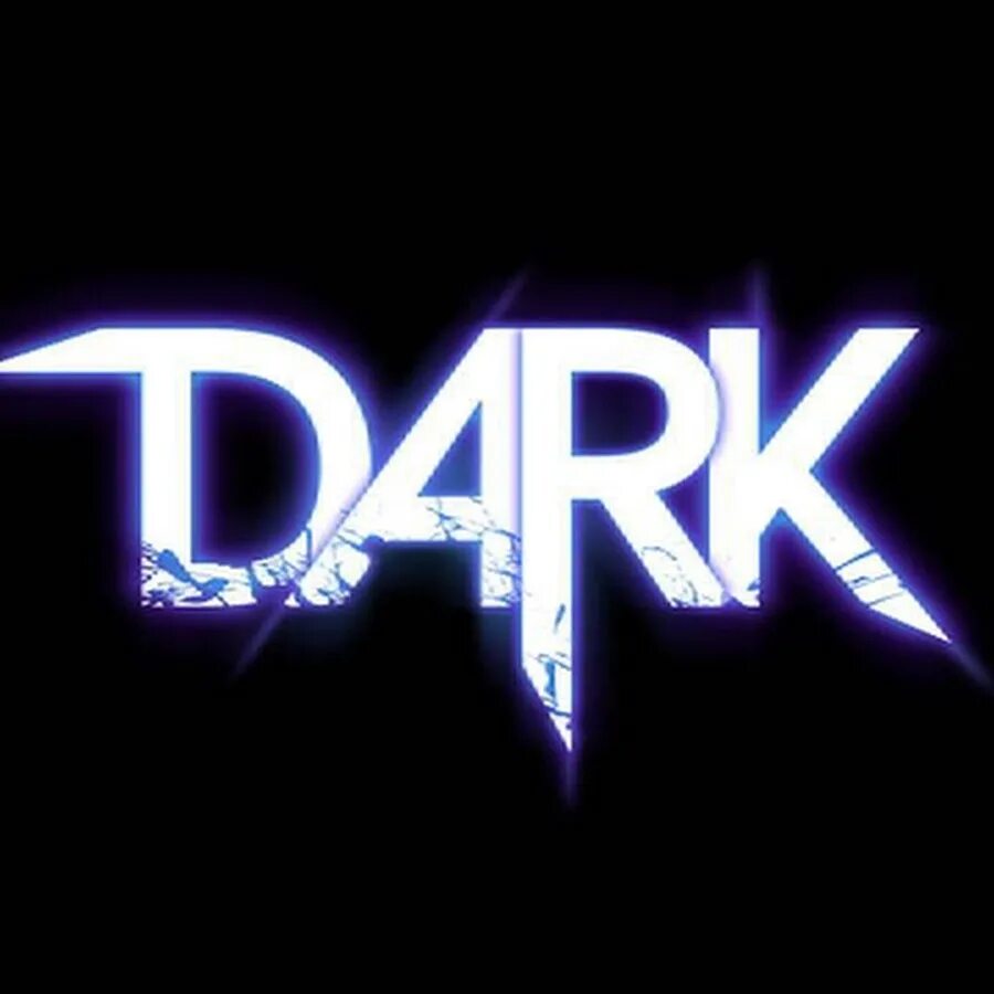 Dark на английском. Dark надпись. Dark 2013. Дарк плей. Мрачные тени 2004.