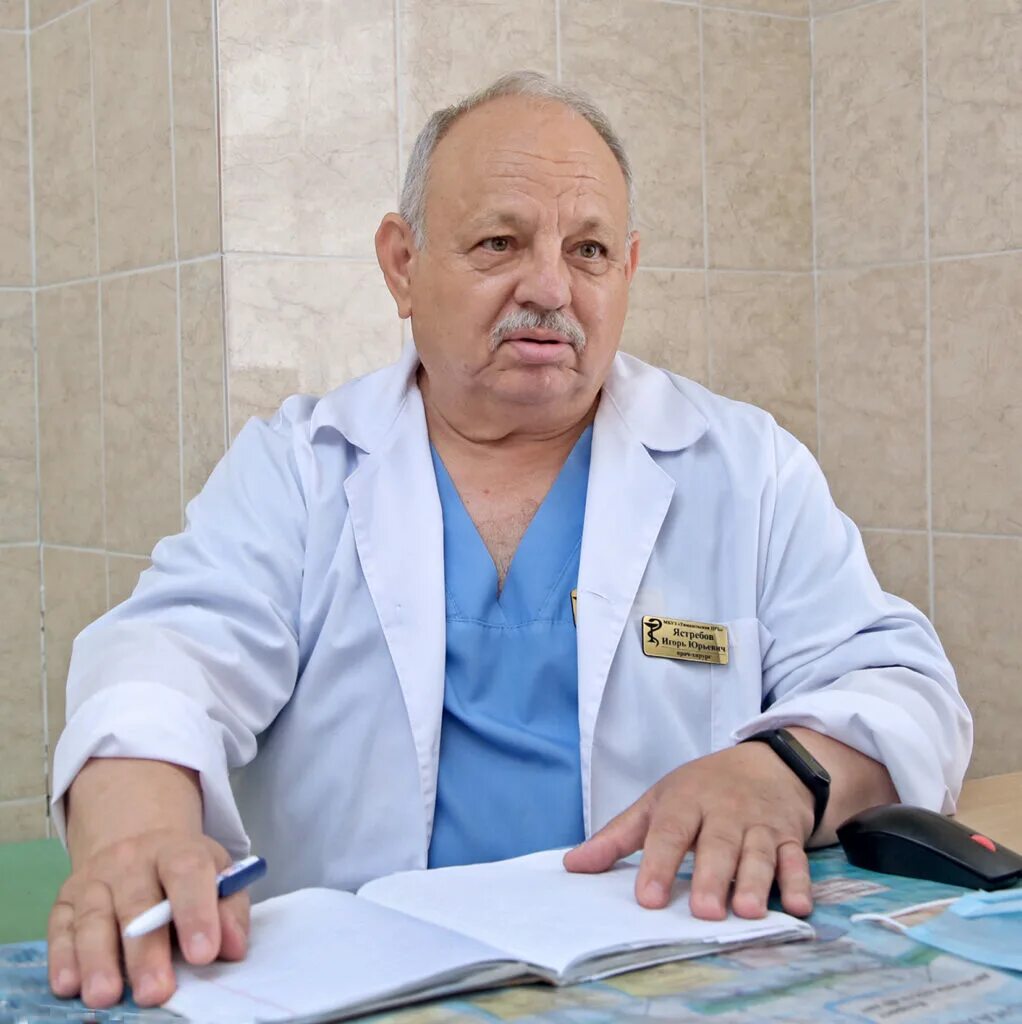 дергачев игорь владимирович саранск хирург. внутриутробная операция плода. громов алексей анатольевич хирург. скляр константин евгеньевич. кольская црб хирургическое отделение.