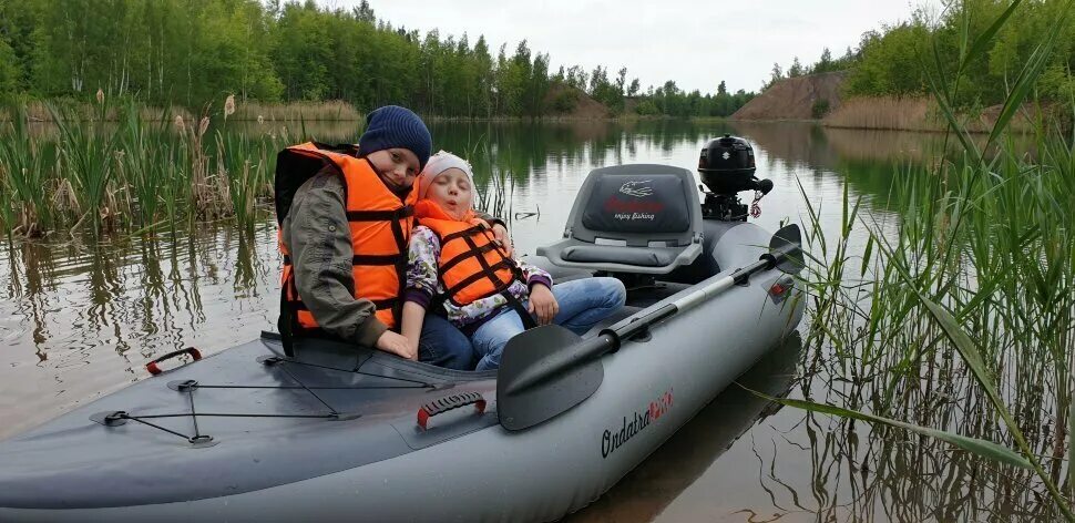 Ондатра каяк. Каяк ондатра 330. каяк ондатра 360. каяк рыболовный ондатра 330. каяк рыболовный ондатра 360.
