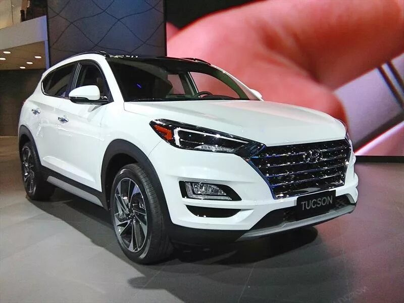 Hyundai Tucson 2018. Hyundai Tucson 2017. Хендай Туксон 2019. Hyundai Tucson 2019 белый.