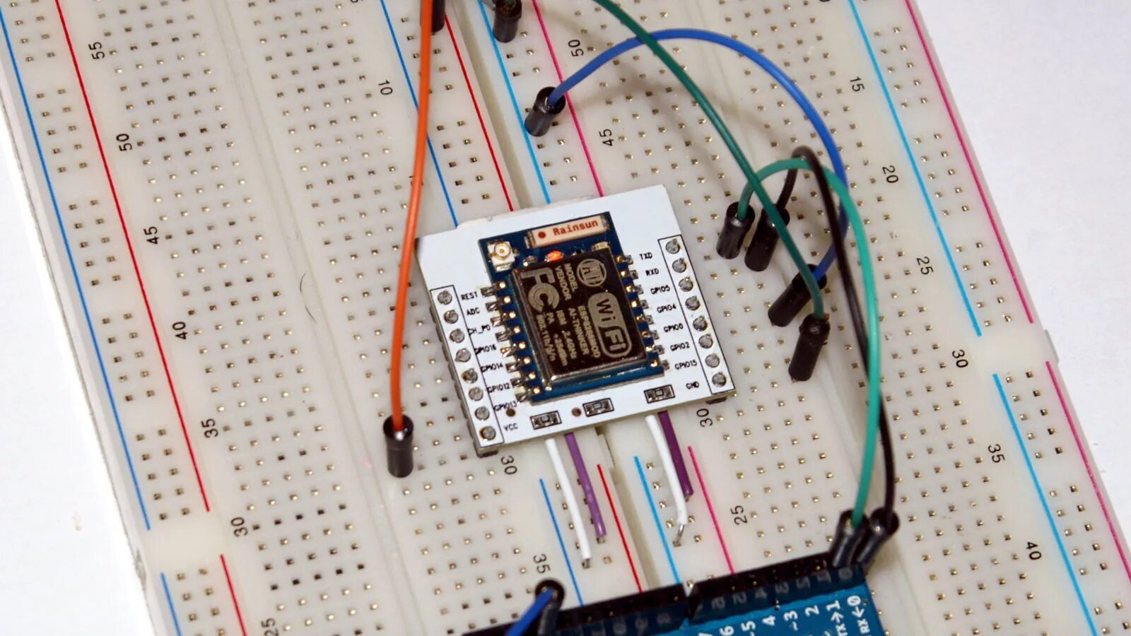 Проекты на esp8266. Arduino nano wifi esp01. esp12 arduino. esp 01 программирование через arduino. плк на esp8266.