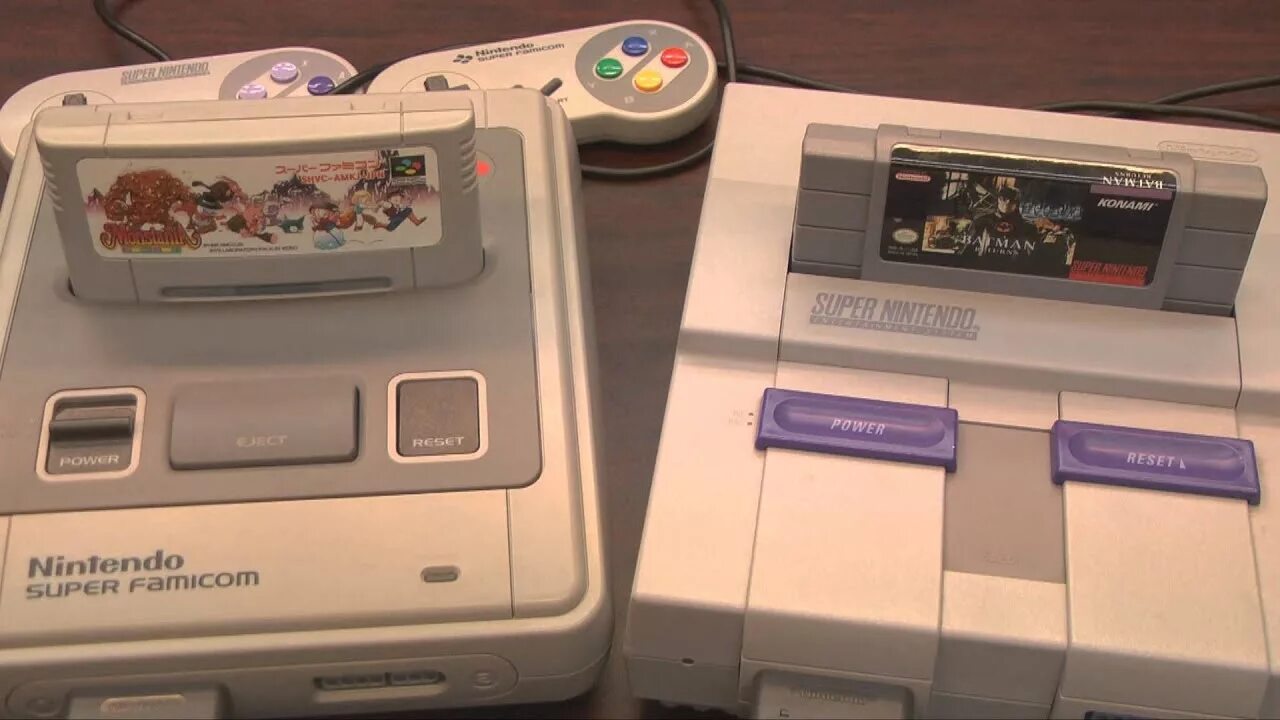 Super famicom. Приставка супер Фамиком Нинтендо. Нинтендо супер Нинтендо. Приставка super Nintendo 1989. Super Famicom и Snes Mini.