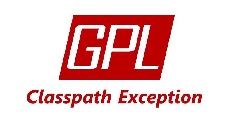 Gnu license. Логотипы GNU GPL. GNU General public License логотип. GPL лицензия. GPL лицензия логотип.