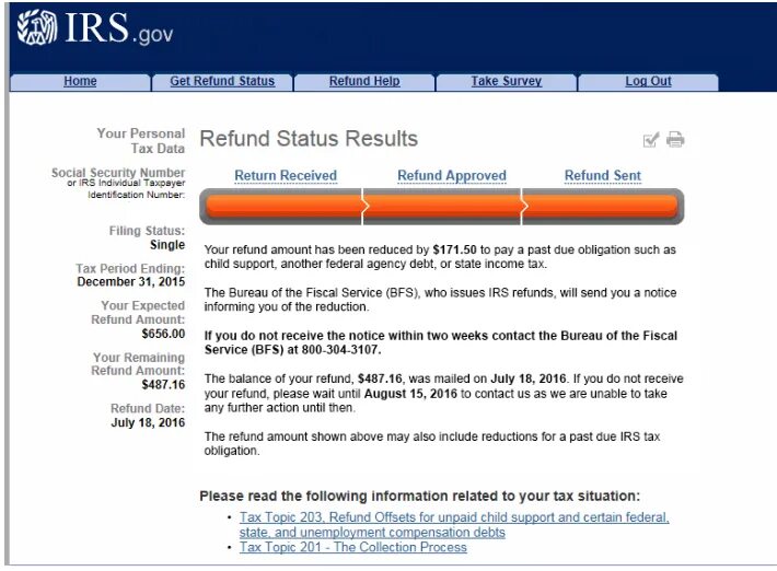 Return status. Irs сервис. irs tax return. статус оплаты refunded. tax refund information.
