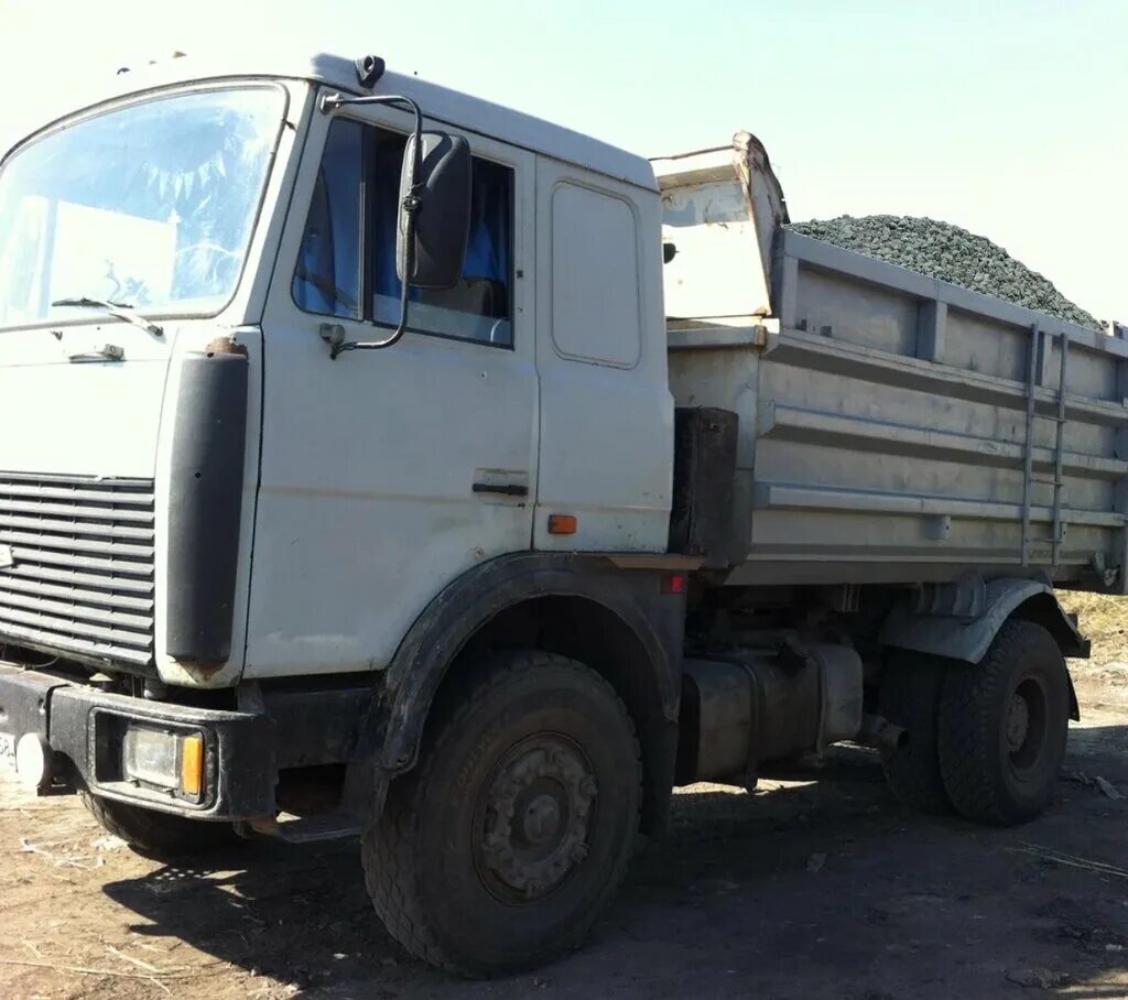 Маз 5551а2. Маз 5551 б у на авито. Маз 5551 1990. Маз 5551 самосвал. Фара маз 5551.
