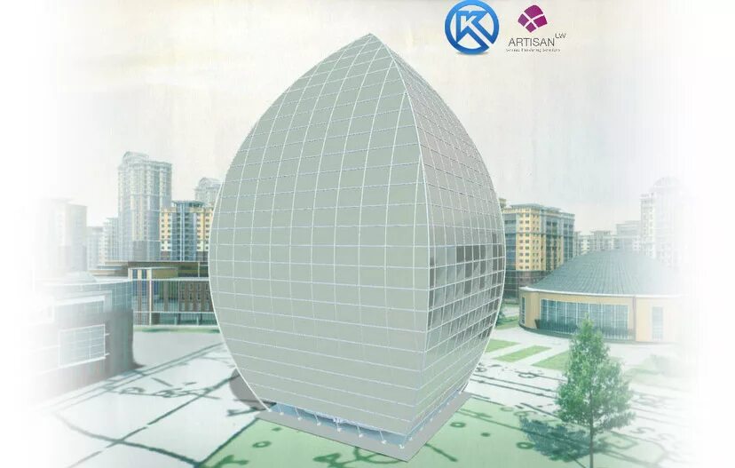 Rendering для компаса. Артисан для компаса. программы для рендеринга компас 3d. artisan rendering.