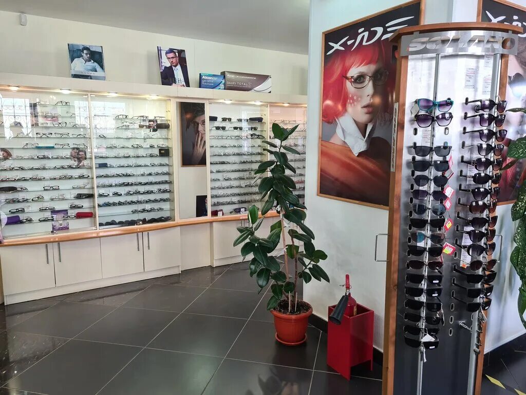 оптика плюс и минус рыбинск. оптика плюс и минус рыбинск. г рыбинск оптика плюс и минус. плюсы и минусы магазина. оптика плюс минус рыбинск.