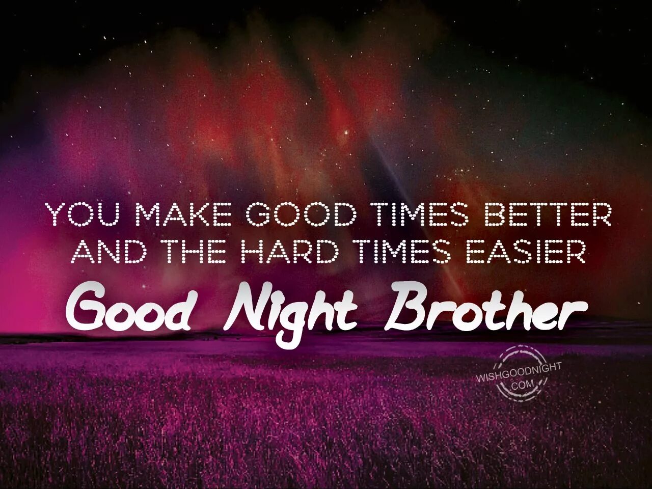 Good night big brother. Good night pictures. Доброй ночи. Good night my dear. Good night dear.