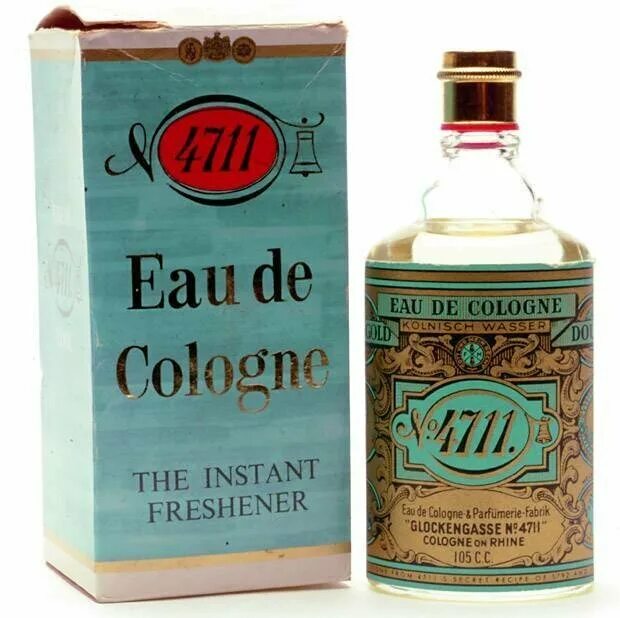 Город одеколона. Eau de Cologne Кёльнская вода. Одеколон кельнская вода. Одеколон вода из Кельна. Кельнская вода и Наполеон.