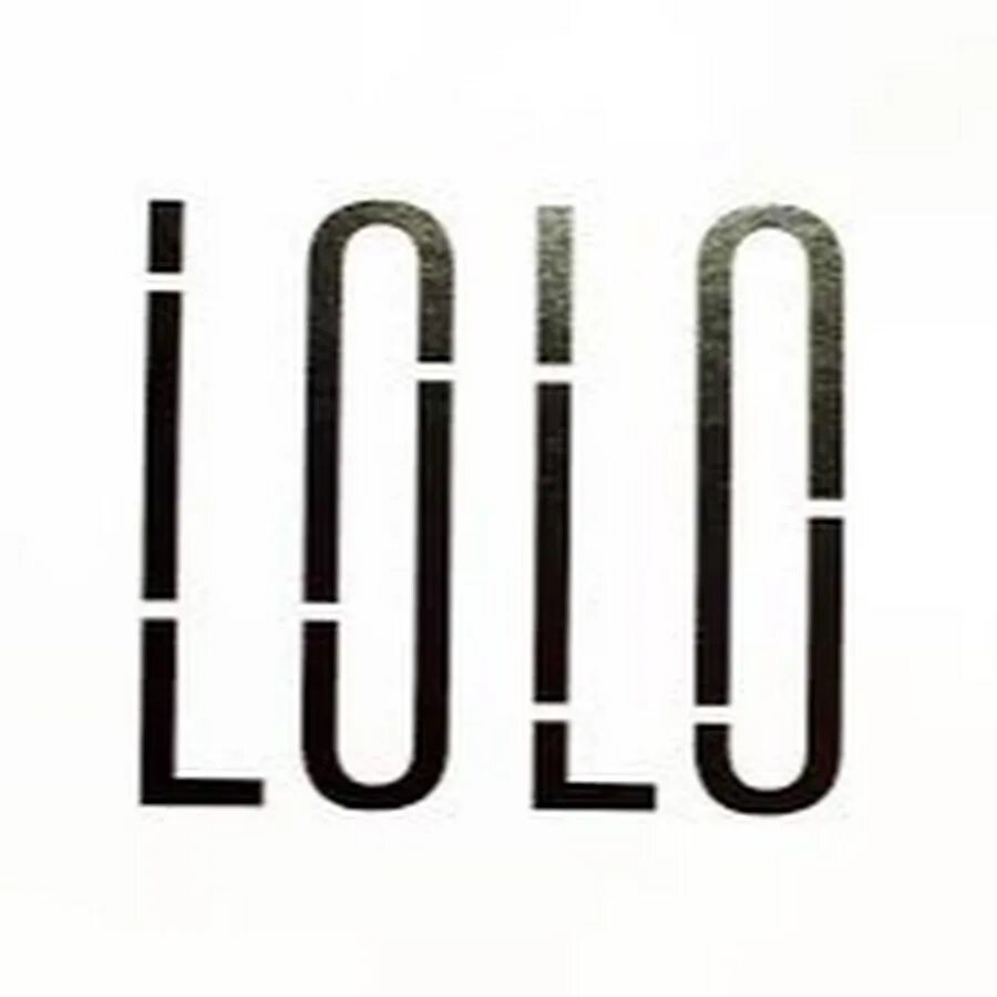 Сайт lolo. Lolo. Лоло лого. Lolo надпись. Lolo logo Design.