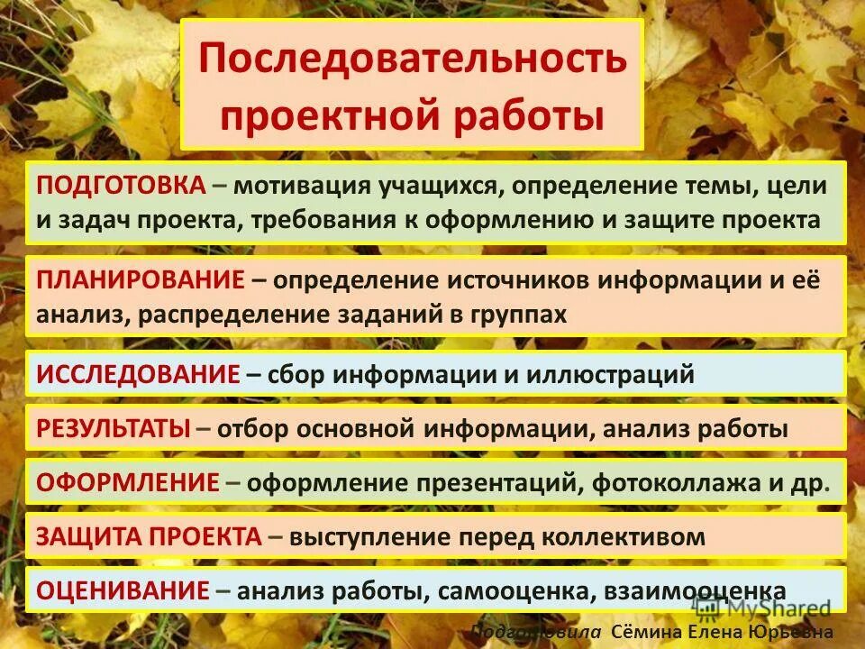 Признаки школьной зрелости. Школьники определение понятия и определения. Школьники определение понятия и определения. Определение для школьников определение. Личность определение для школьника.
