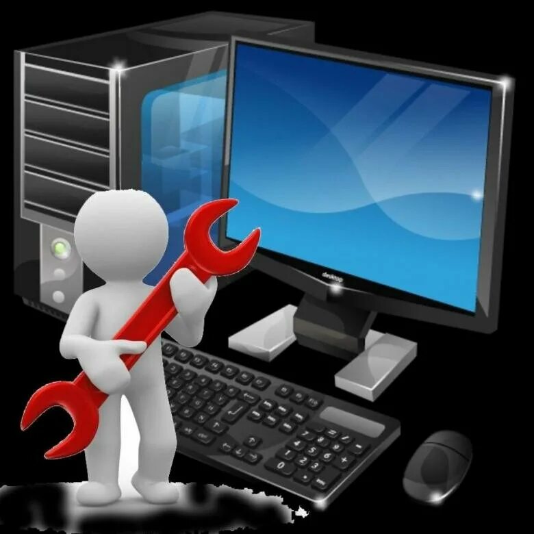 починка компьютера. техобслуживание компьютера. починка компьютера. ремонт пк фото. обслуживание пк.