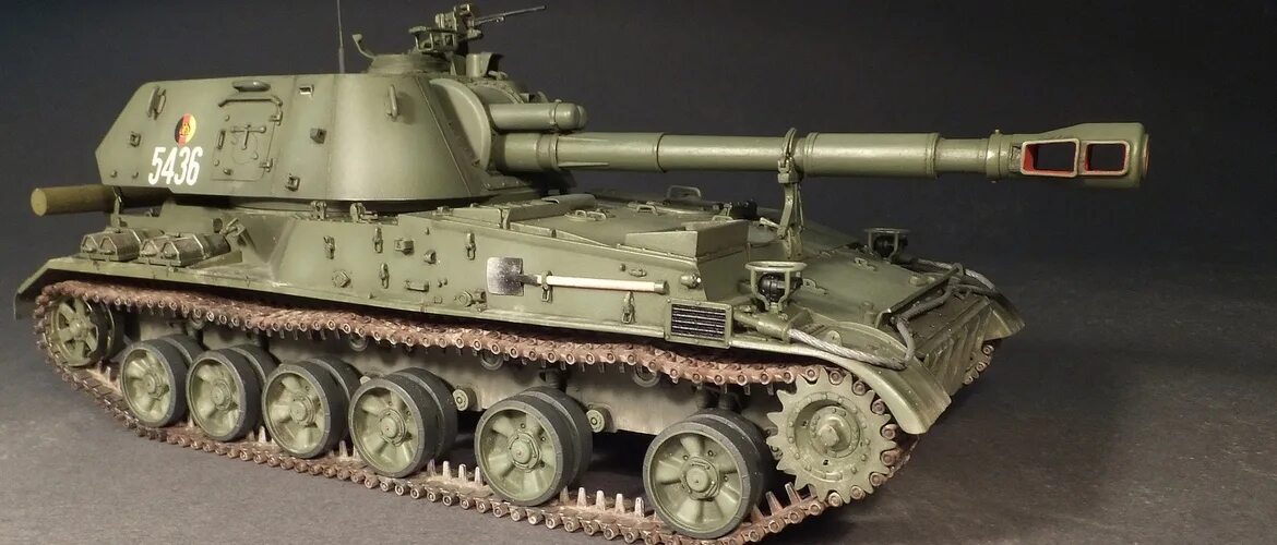 Артиллерийская установка 2с3. Сау акация 2с3. 152-мм самоходная гаубица 2с3м. 2с3м1 акация 152-мм самоходная гаубица. гаубица 2с3 акация.