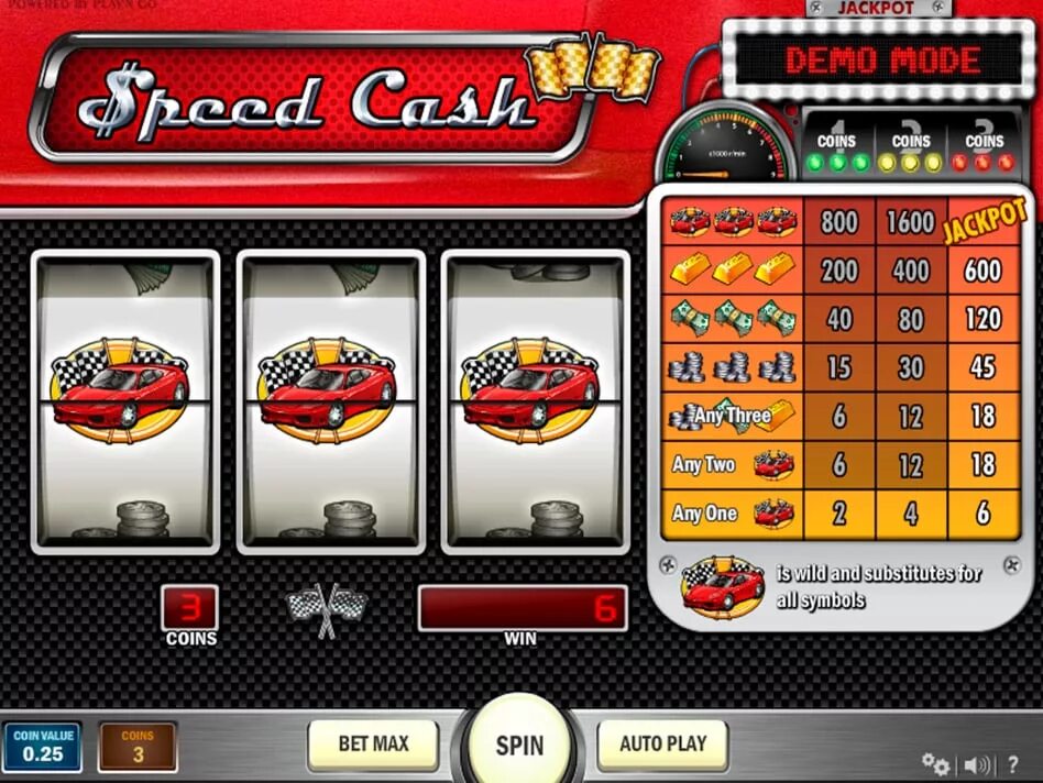 Speed cash отзывы. Автомат Jackpot Crown. Игровой автомат джекпот ультра. Джекпот Московская игровая система.