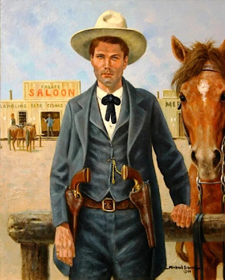 джимми симпсон westworld. мир дикого запада ковбой. ковбои вилд вест. элвис пресли в 40. мир дикого запада уильям.