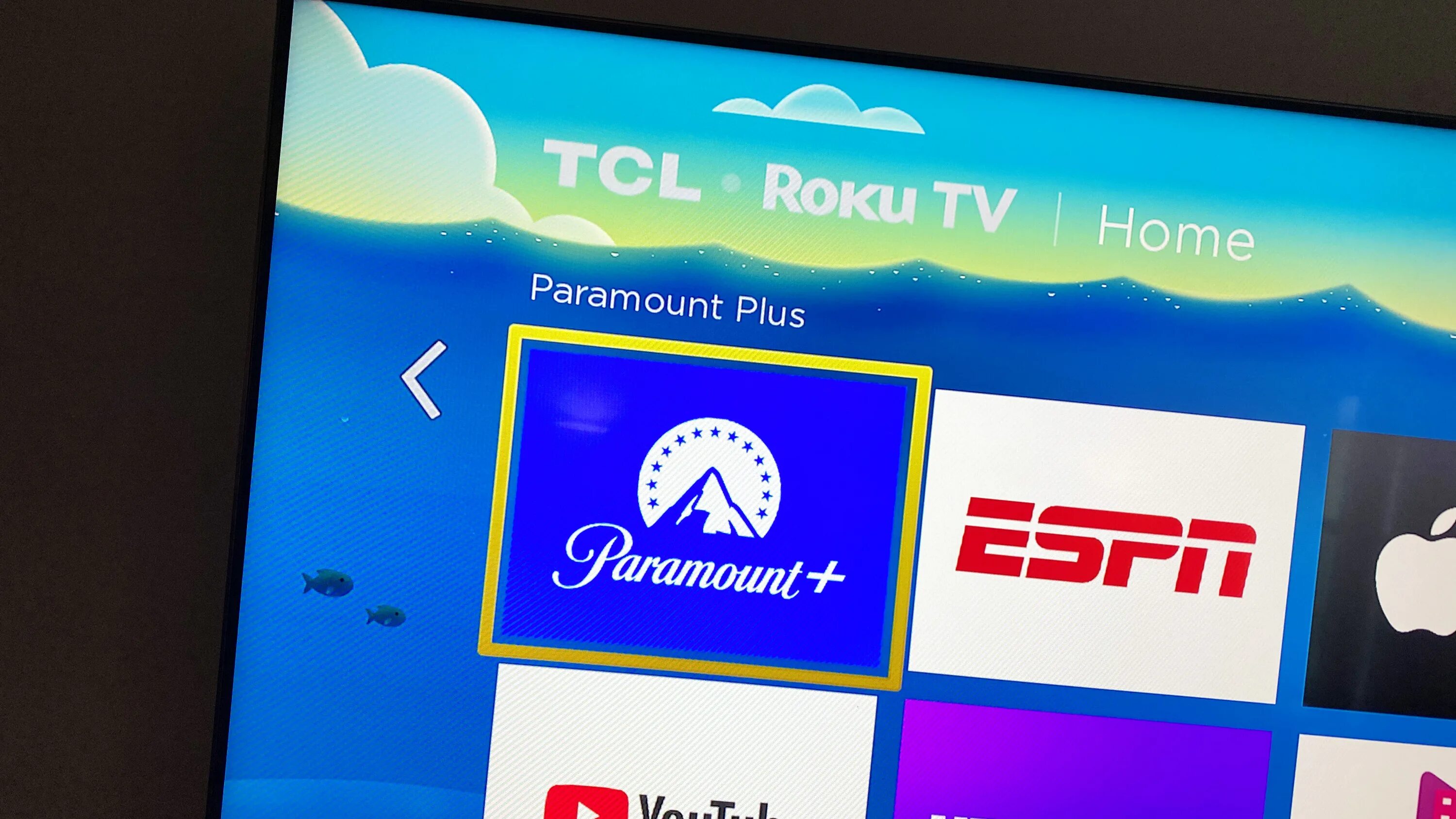 Paramount plus. Paramount plus app. paramount plus site. paramount plus promotion.