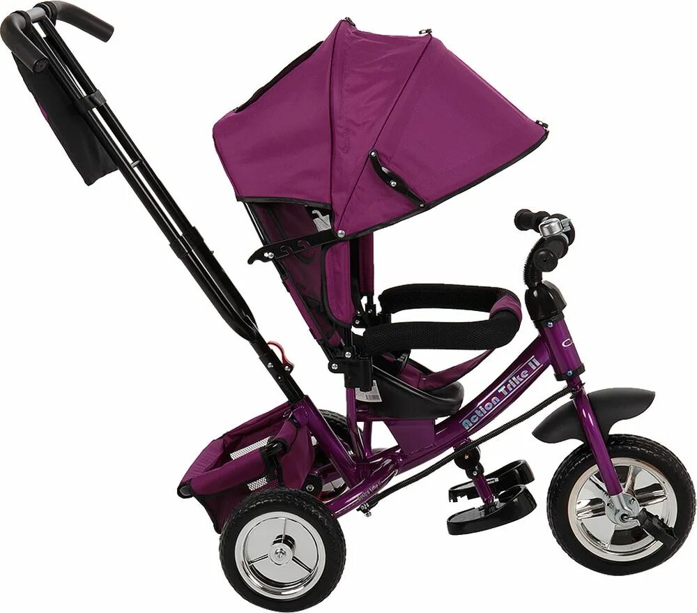 Capella Action Trike 2. Велосипед Capella Action Trike ll. Детский велосипед Capella Action Trike 2. Трехколесный велосипед Capella Action Trike. Велосипеды action