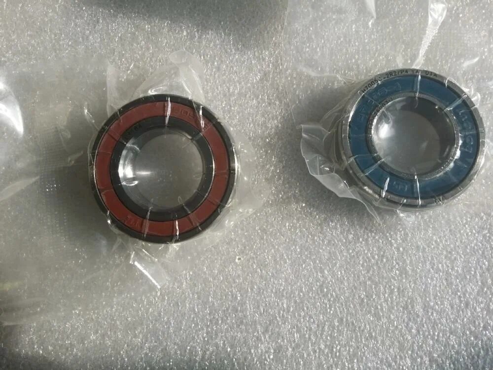 C h bearing