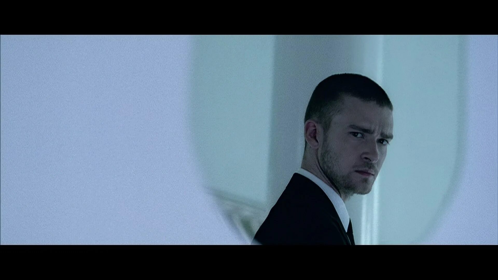 Песня sexy back. Тимберлейк 2000. Justin Timberlake 2006. Джастин Тимберлейк сексибэк. Джастин Тимберлейк 2023.