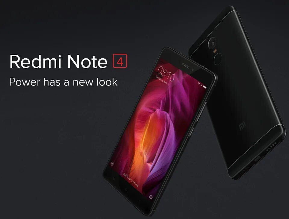 Xiaomi redmi note 4 отзывы. Сяоми редми ноут 4 снапдрагон 625. смартфон xiaomi redmi note 4 4/64gb. xiaomi note 4 snapdragon. смартфон xiaomi redmi note 4 2/32gb.